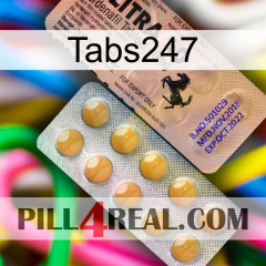 Tabs247 41